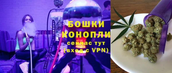 spice Бугульма